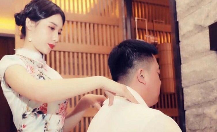 推荐一家南京高档会馆休闲生活即刻开启