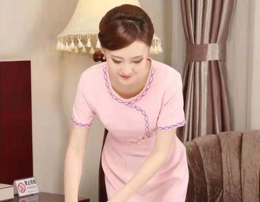 南京男士保健按摩养生会馆哪里有，这家亲身体验,服务超好