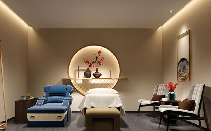 南京项目多的桑拿会所-用我们的双手为您缓解疲劳