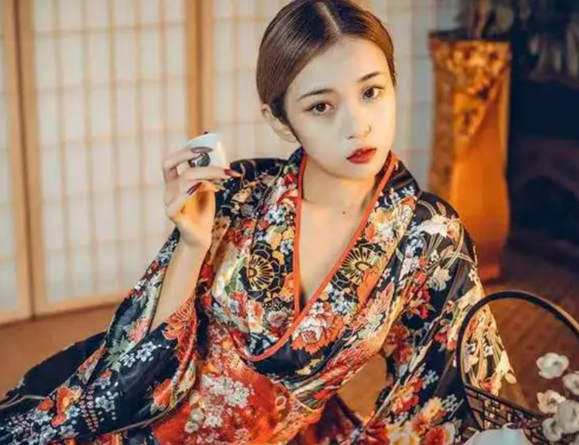 南京桑拿休闲会所艺师风采展示（十一）太奇妙了整个过程都是享受