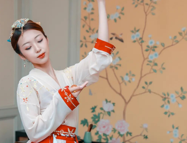 南京桑拿水疗艺师展示（十二）刚去的这家不错